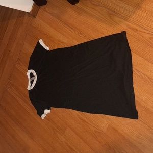 Women's Xs American Apparel dress /shirt